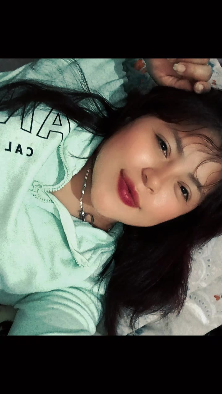 @🫧Damàris🫧🍒