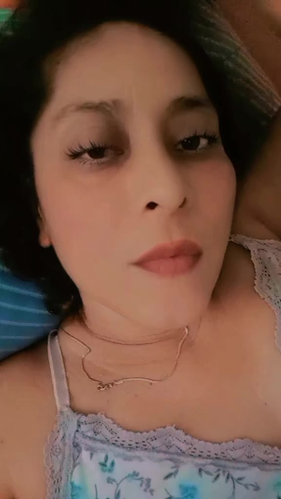 @wuerita Morales