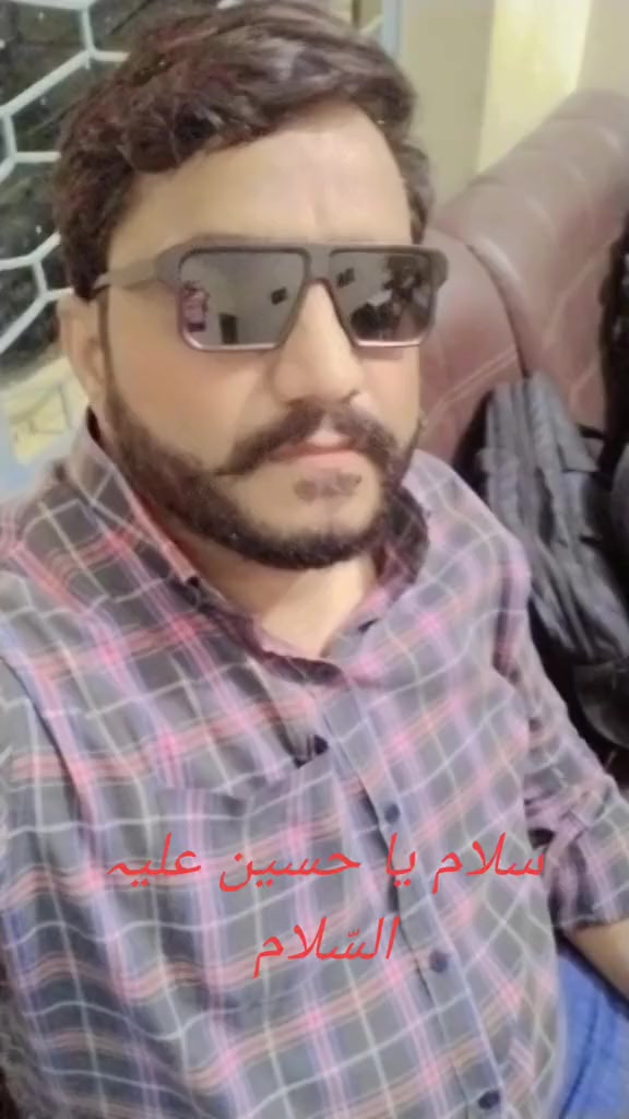@🌹 Amjad Hussain 🌹