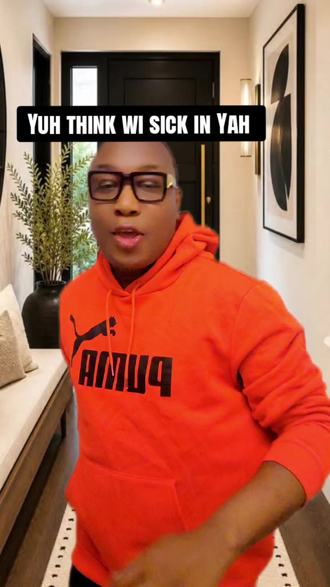 @Nekar