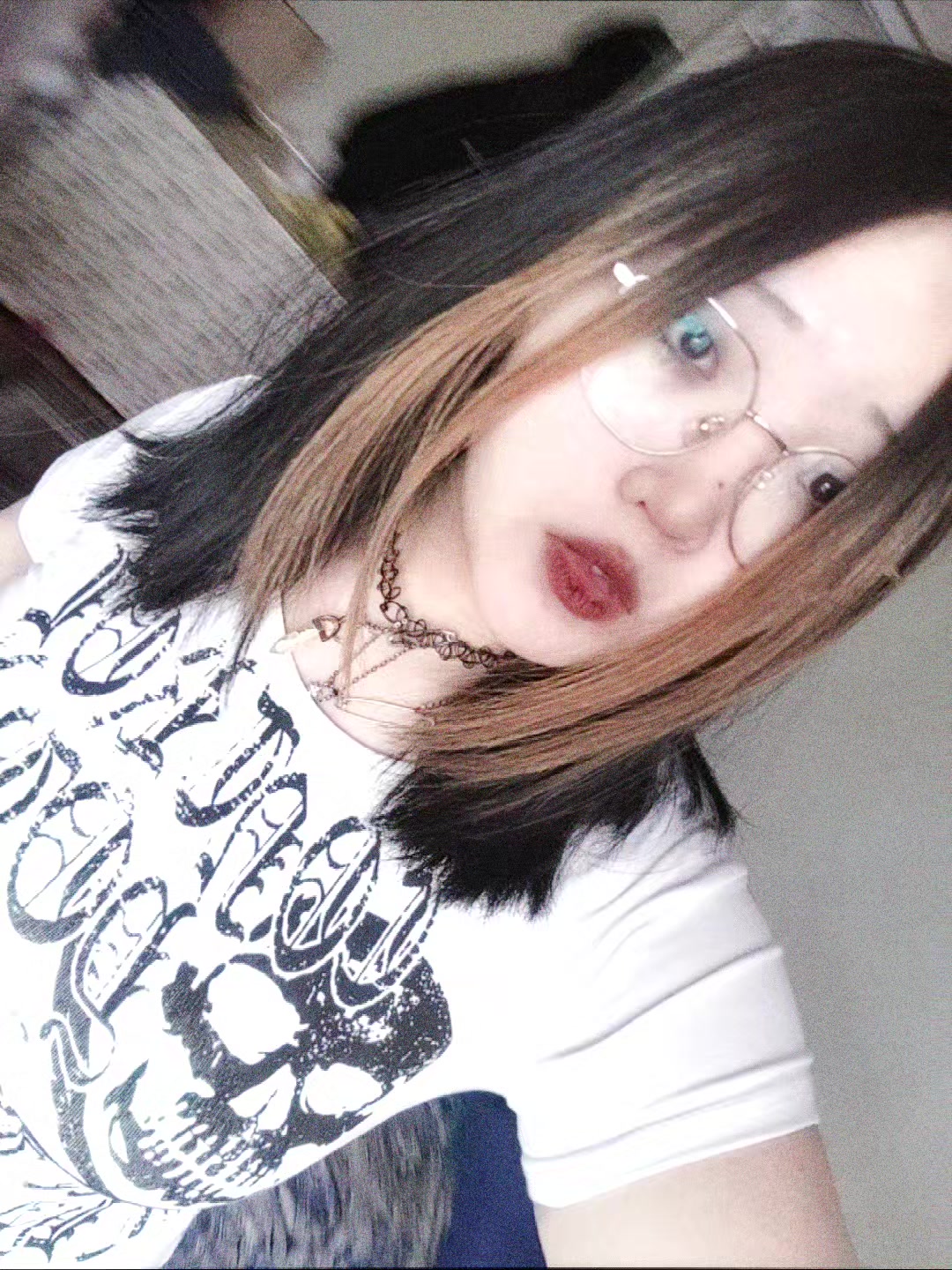 @казу пепко