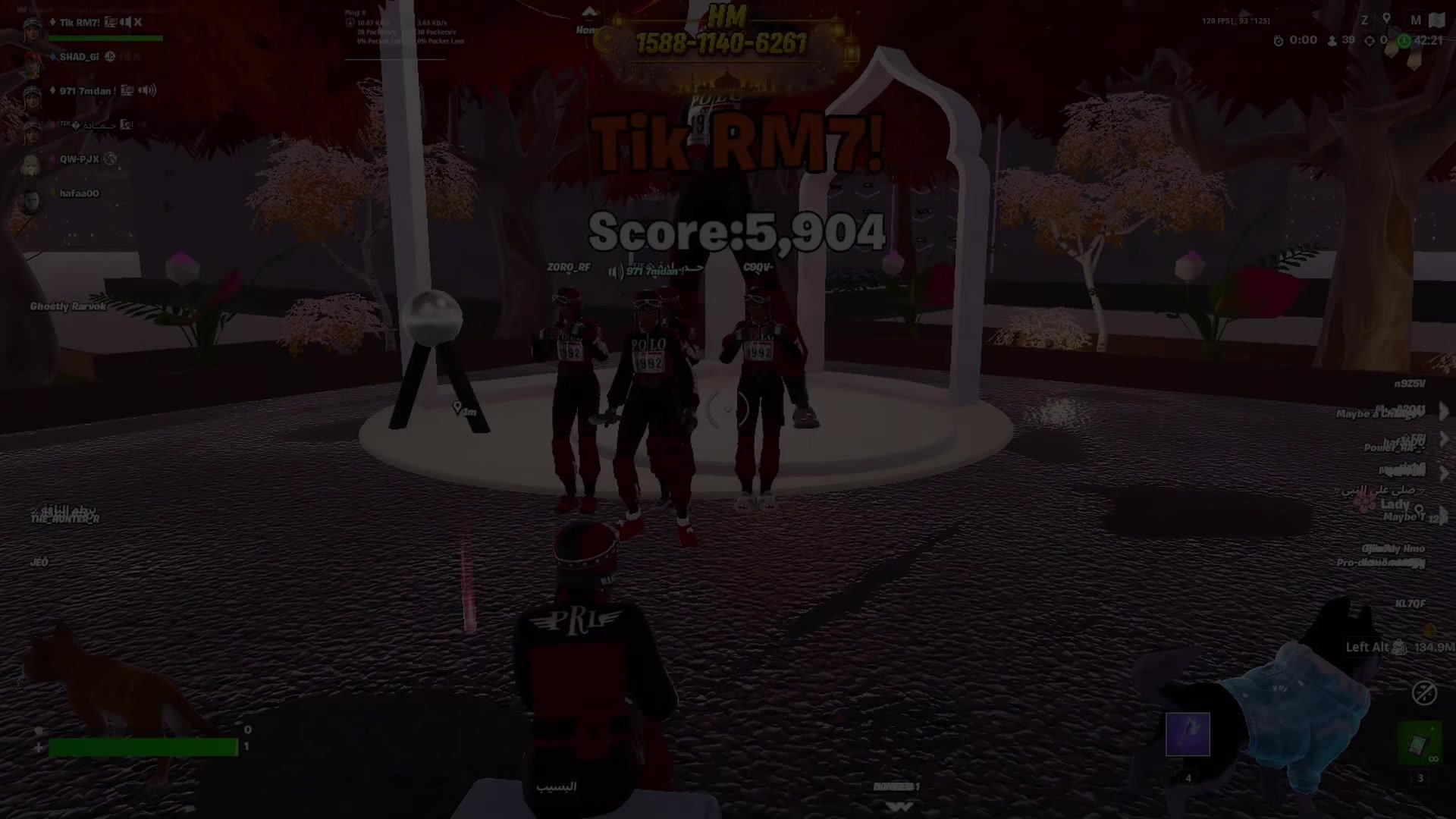 @RM7WouldDieForN