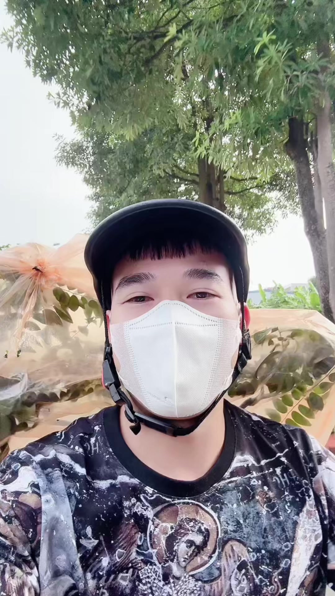@Huấn Âu Luxury Nam Định