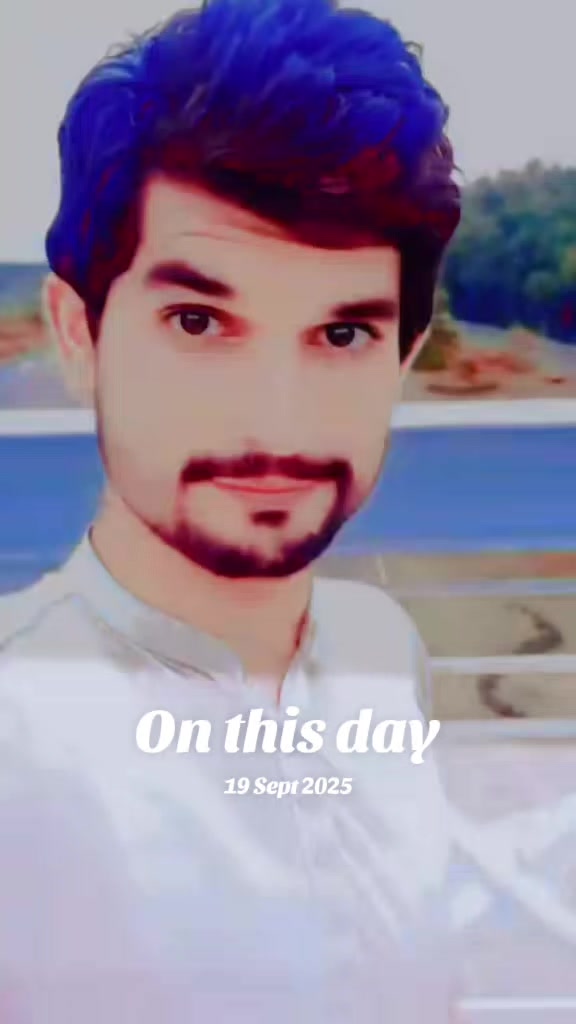 @𝐌𝐑᭄Salam߷🦂