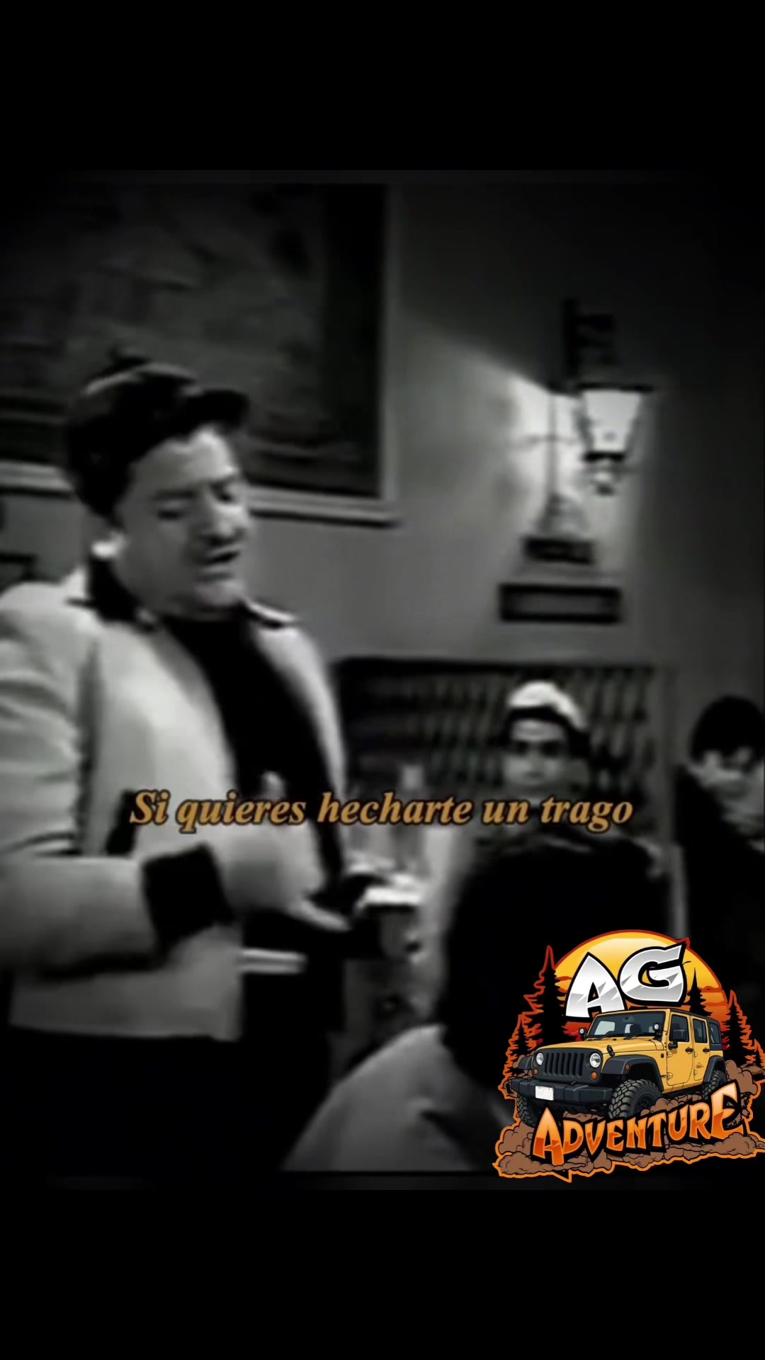 @m.amador48