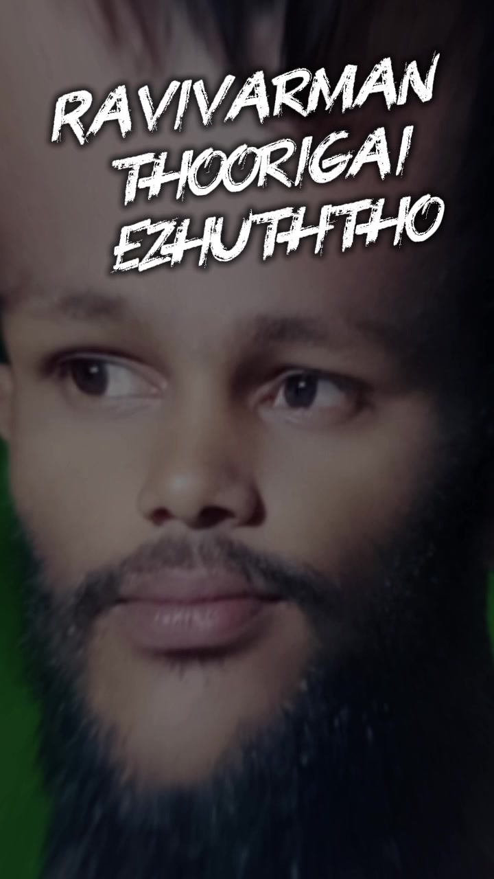 @Yewin