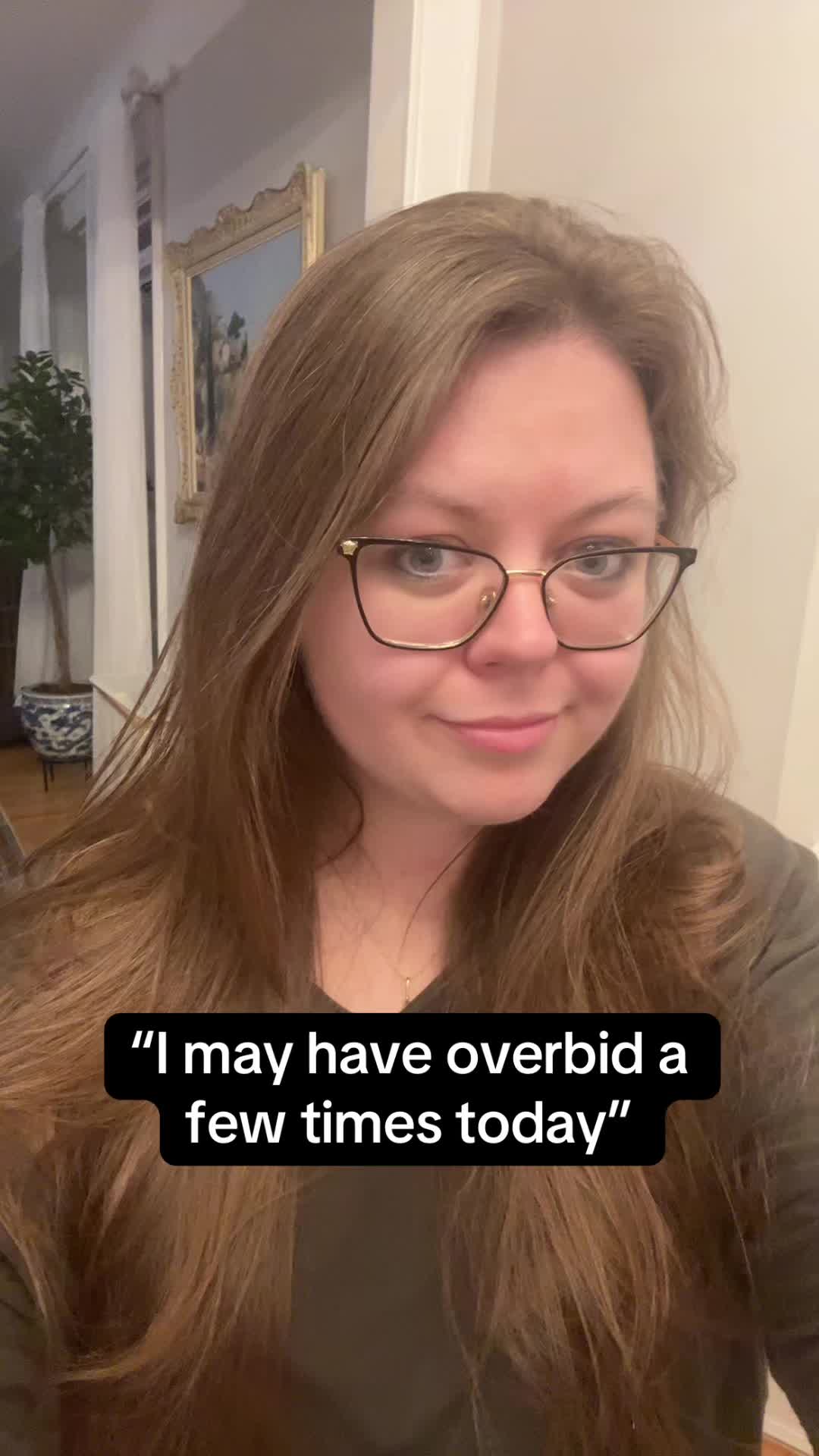 @MoJo