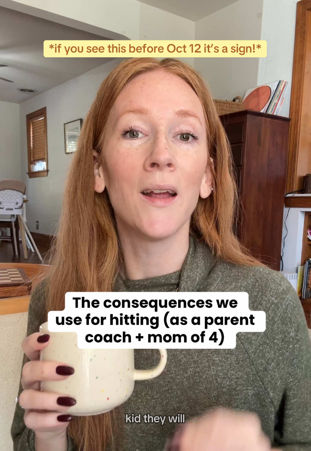 @Cassie&ensp;|&ensp;parent&ensp;coach