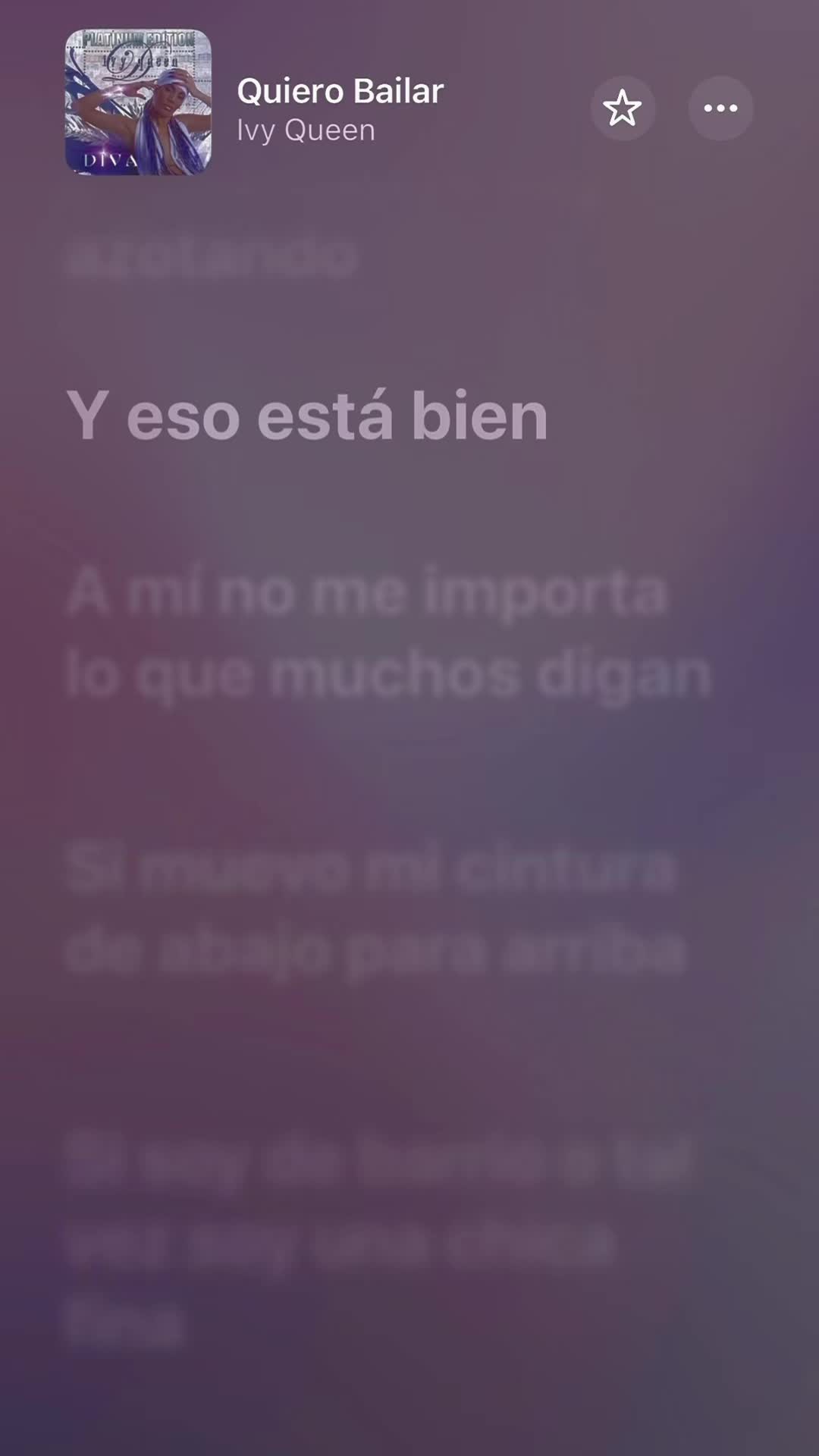 @hn_clipviraless