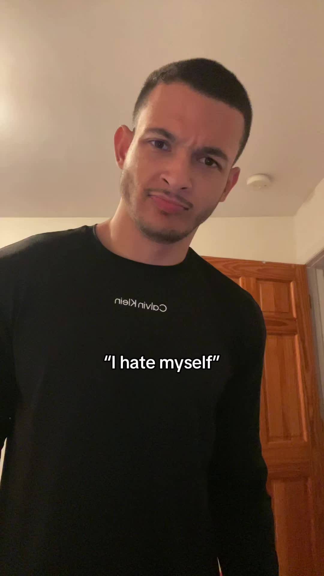 @Alex