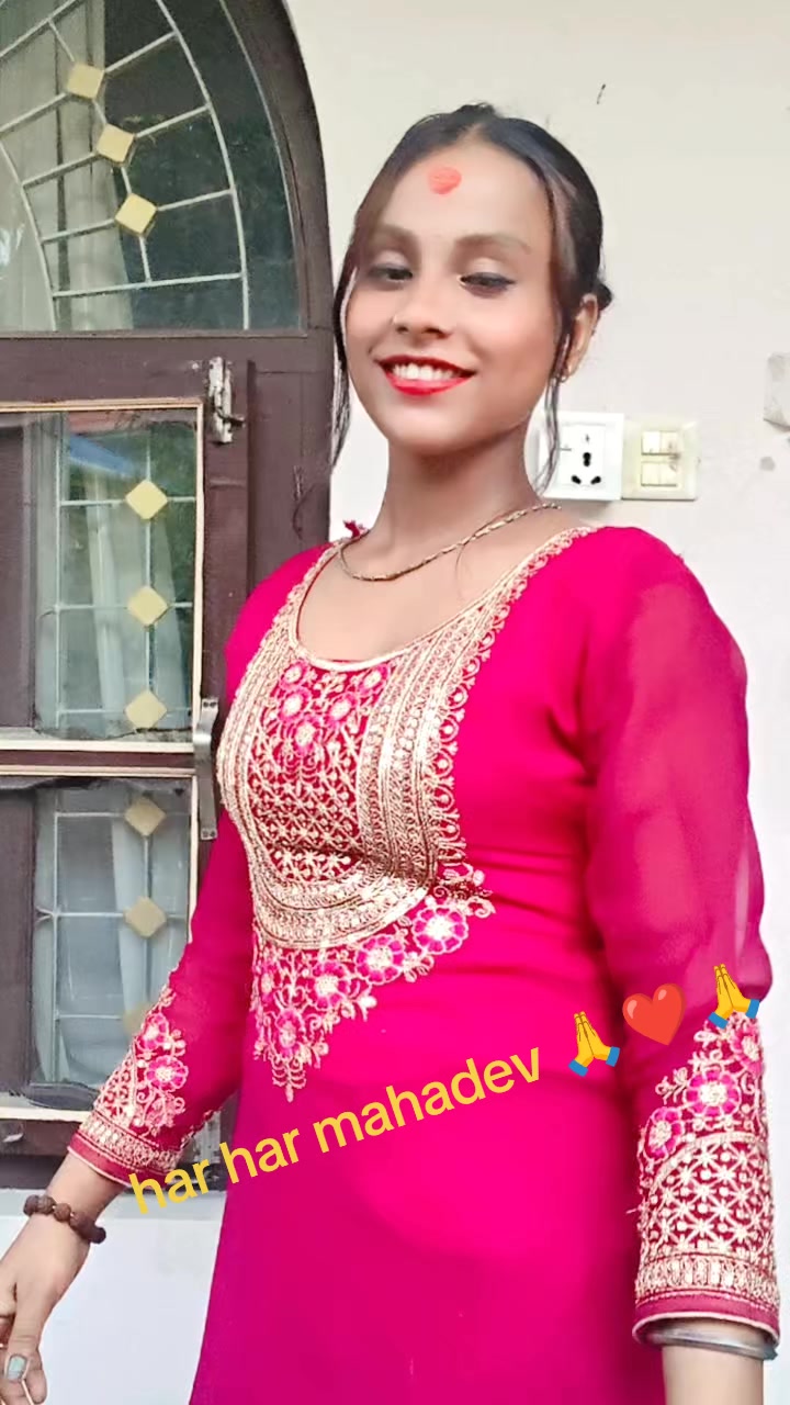 @Aarti Yadav