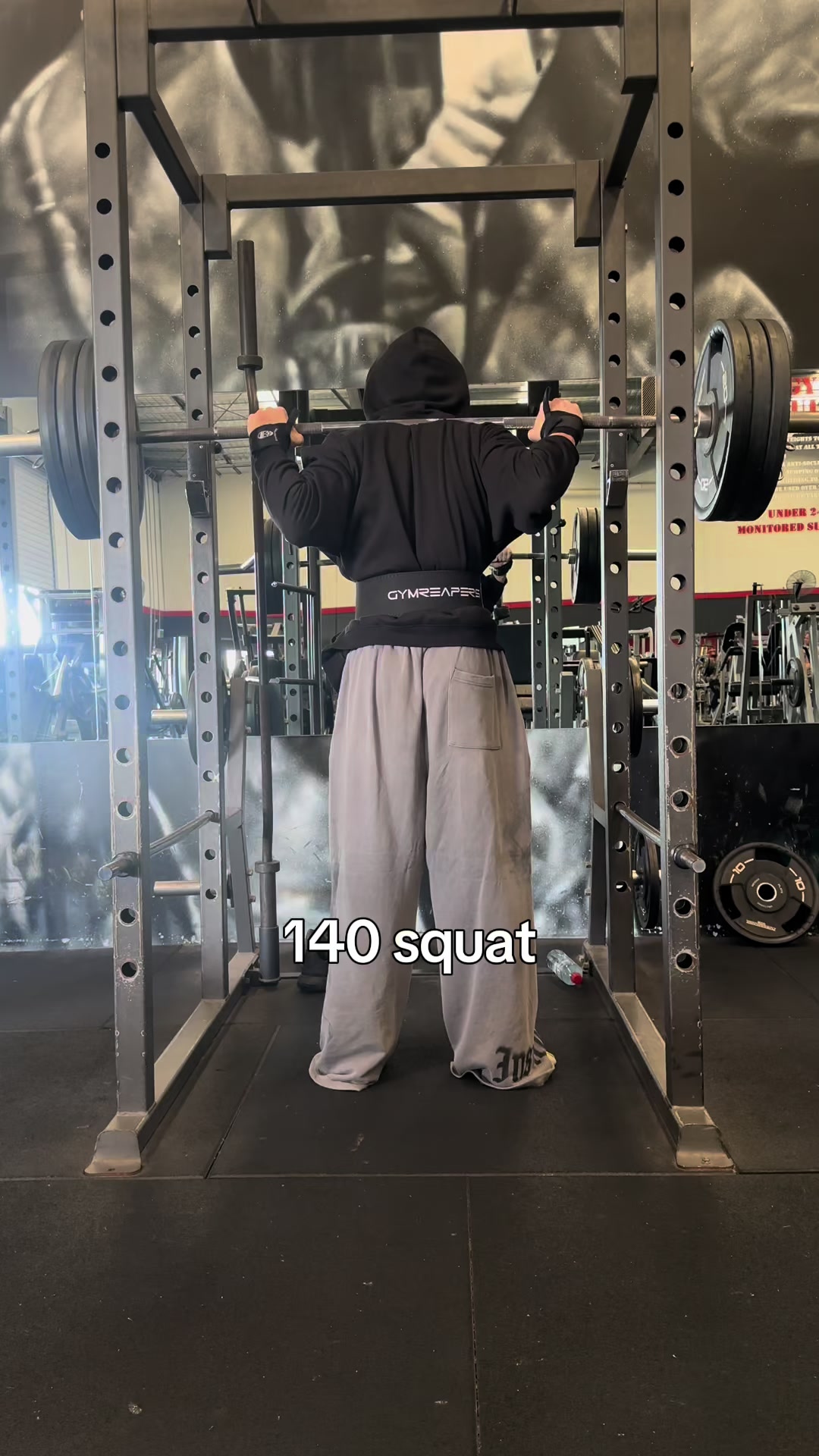 @l.lifts7