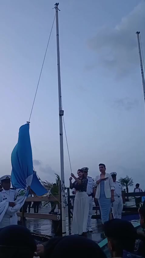 @GILDA C&Oacute;RDOVA