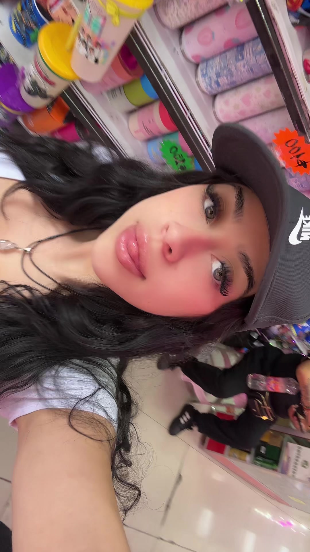 @🫧kimmy🫧