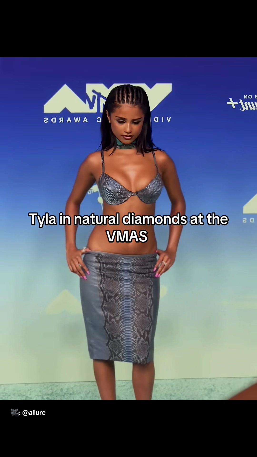 @cassie