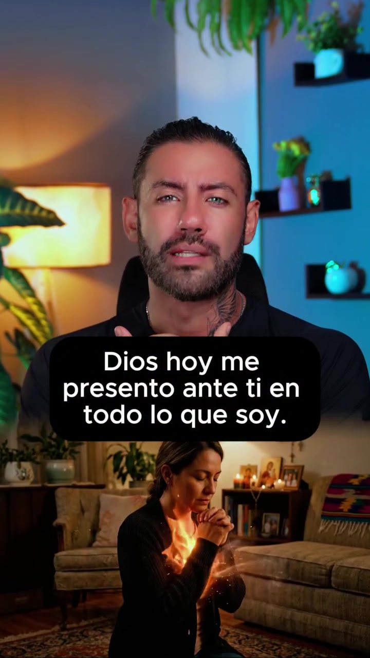 @Daniel Dueñas FP1