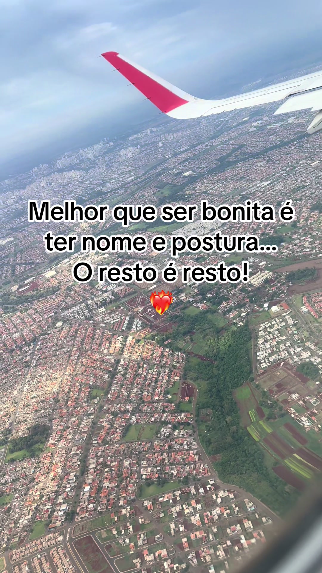 @Adriele Caldeira