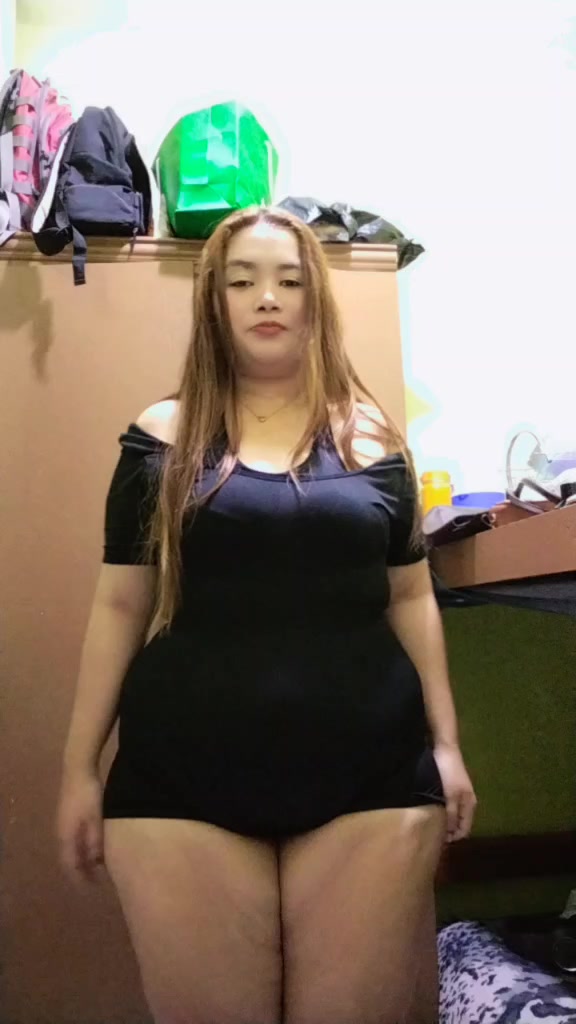 @FATbulous22