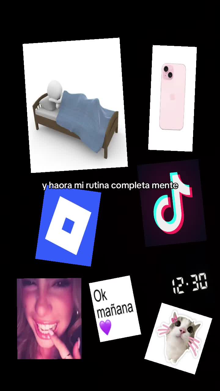 @Sarita1321❤️