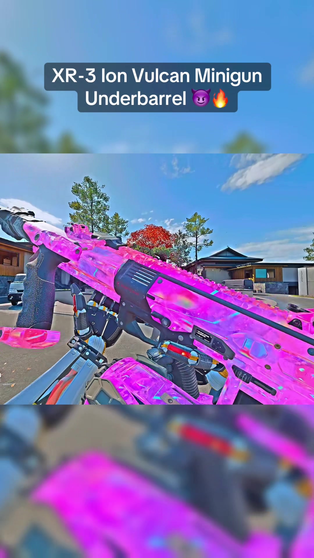 @AustinSixx6