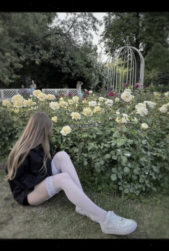 @annhattrrr