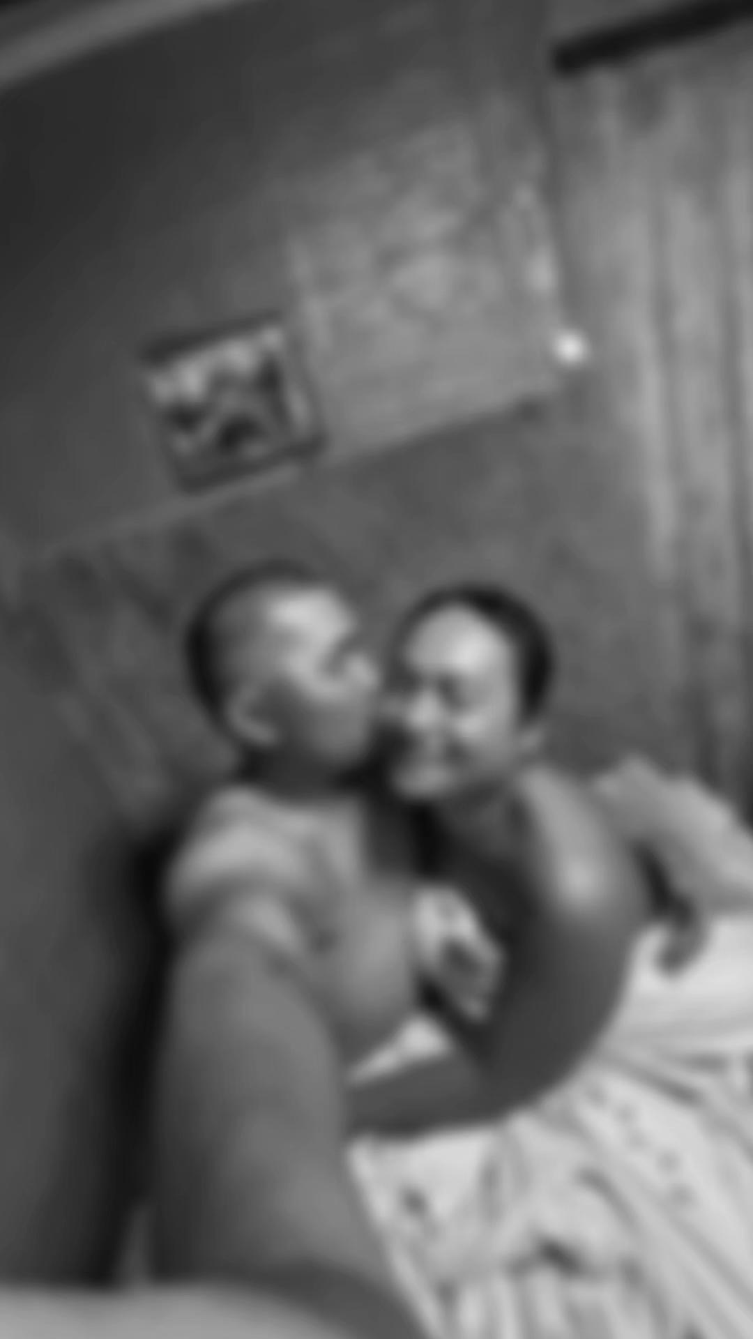@kariff&petraforever