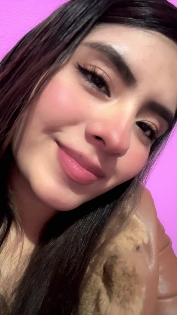 @🩷SHEYLA.J🌼