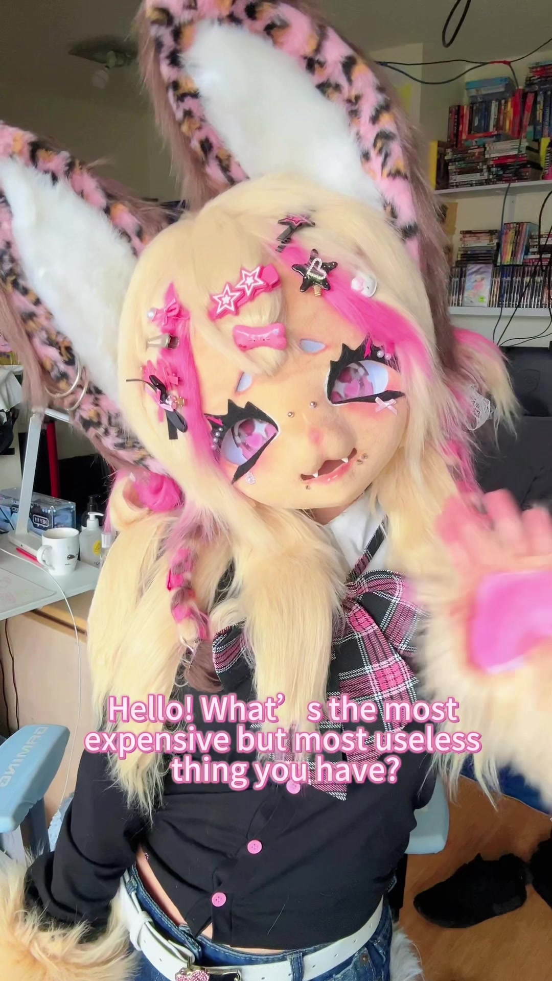 @Meowpaw