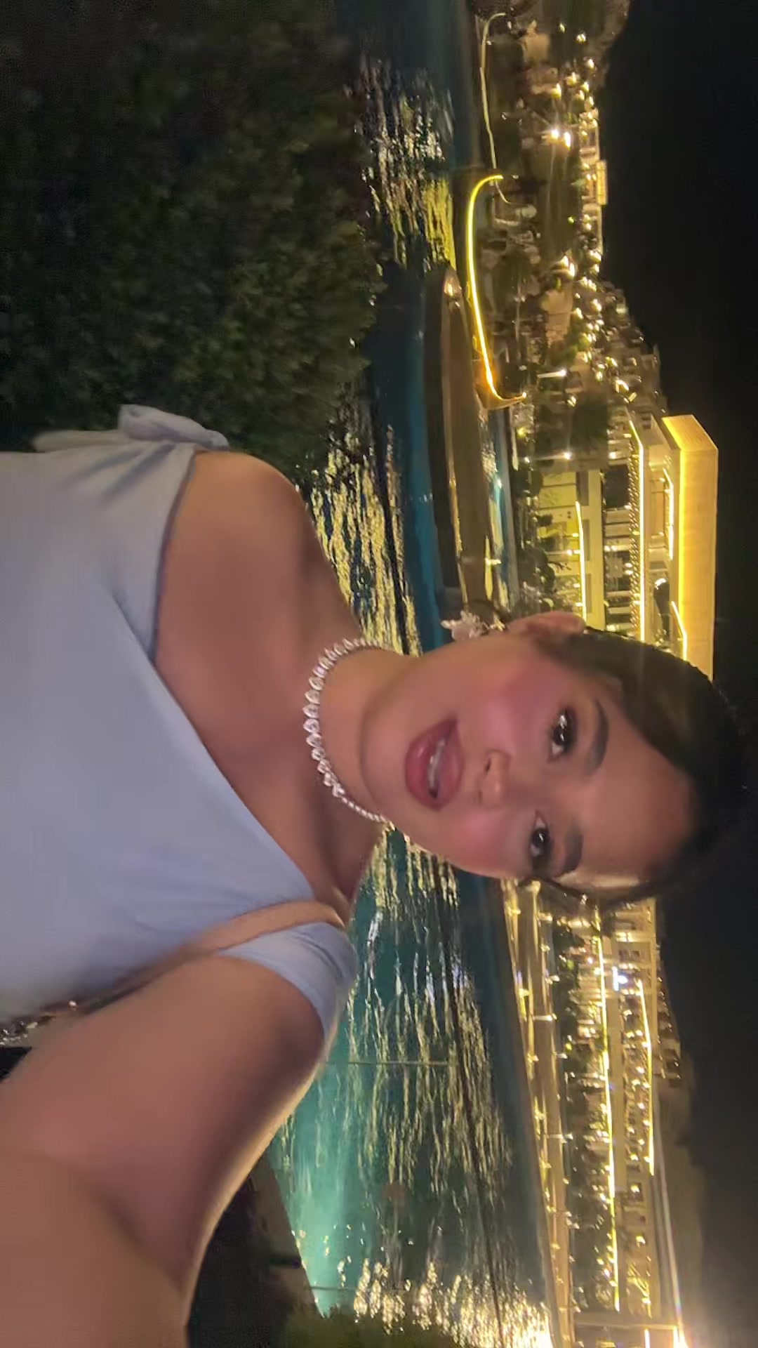@ู
ูู๐