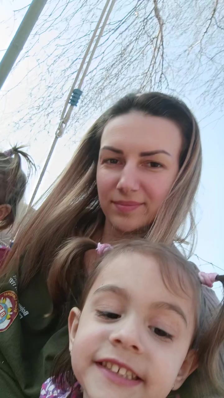 @Marina Bogdanovic525