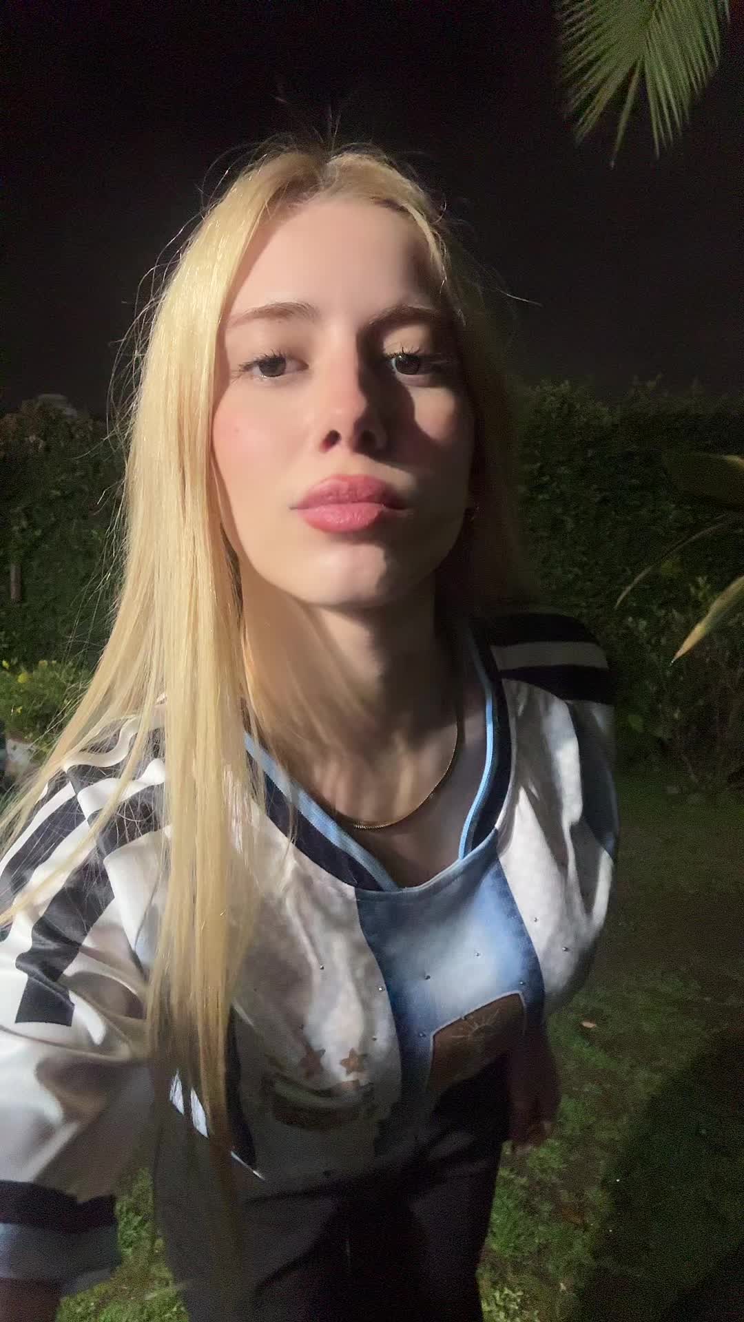 @zahira__seoane