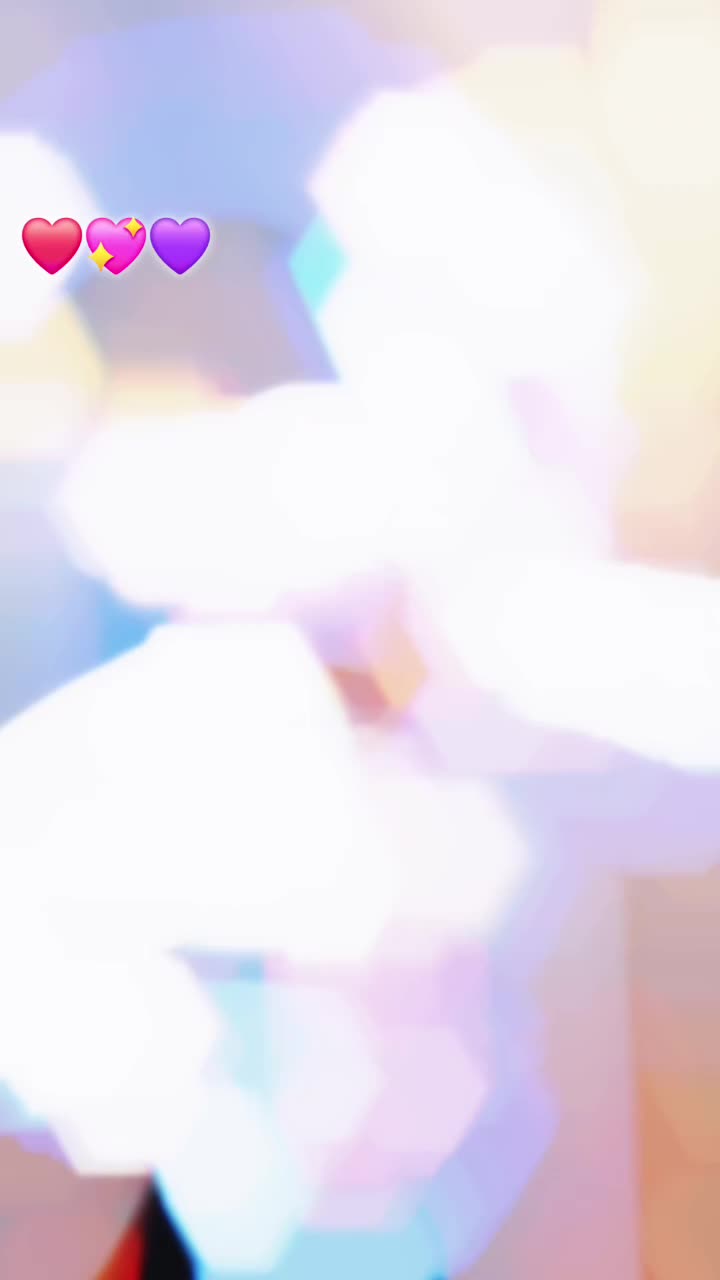 @๐ธ๐ฃ๐ค๐๐ ๐๐ช ๐๐๐๐๐๐ค