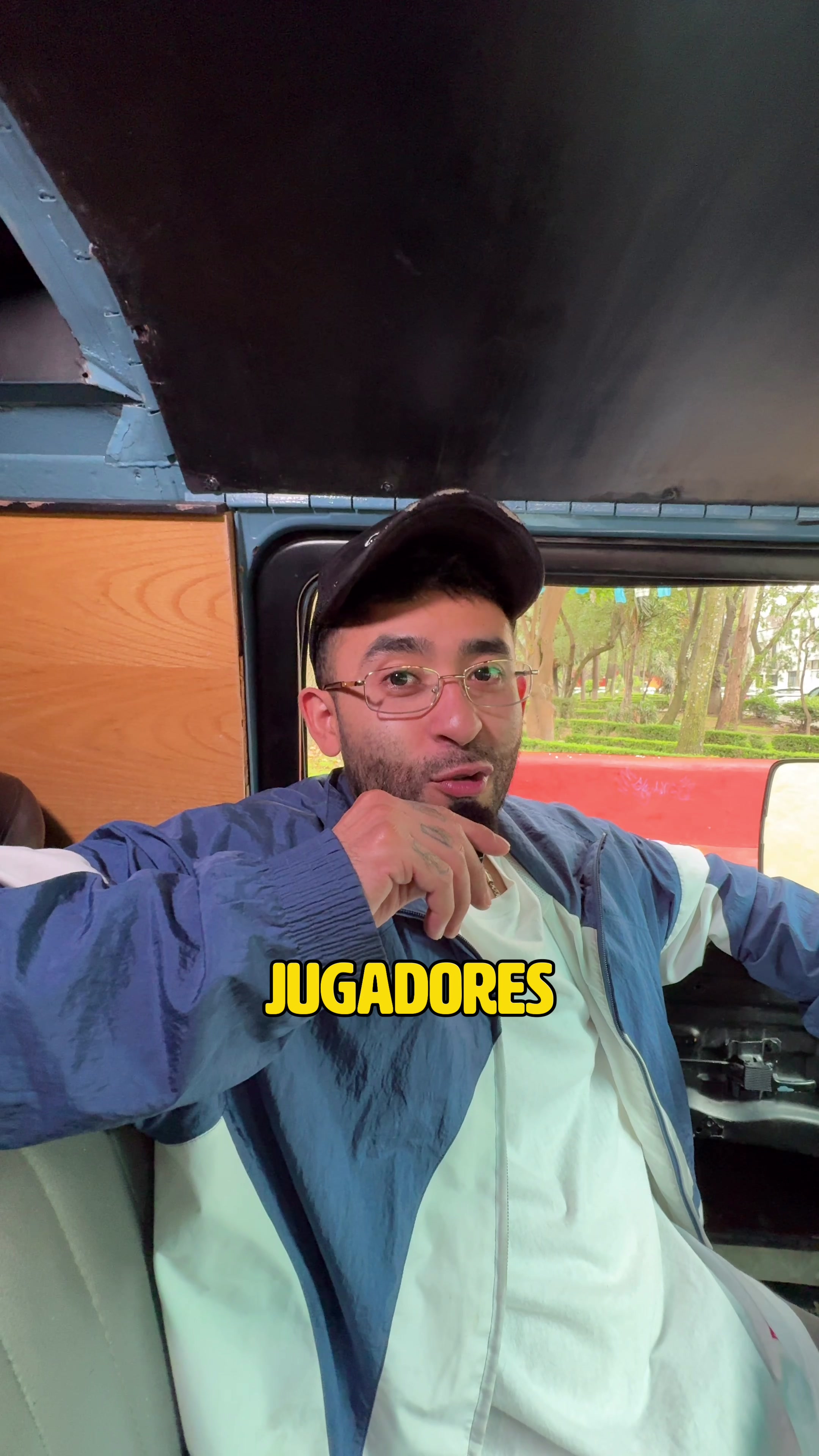 @Calixcombi