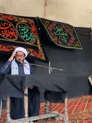 @Minhaj E Bedari 🥀