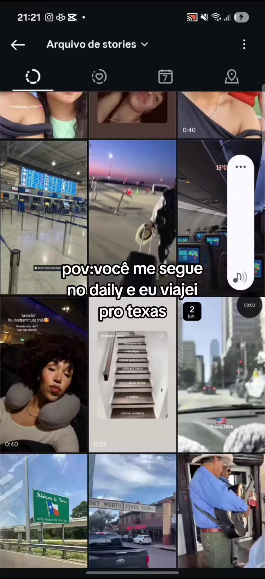 @vitória kailane🧸