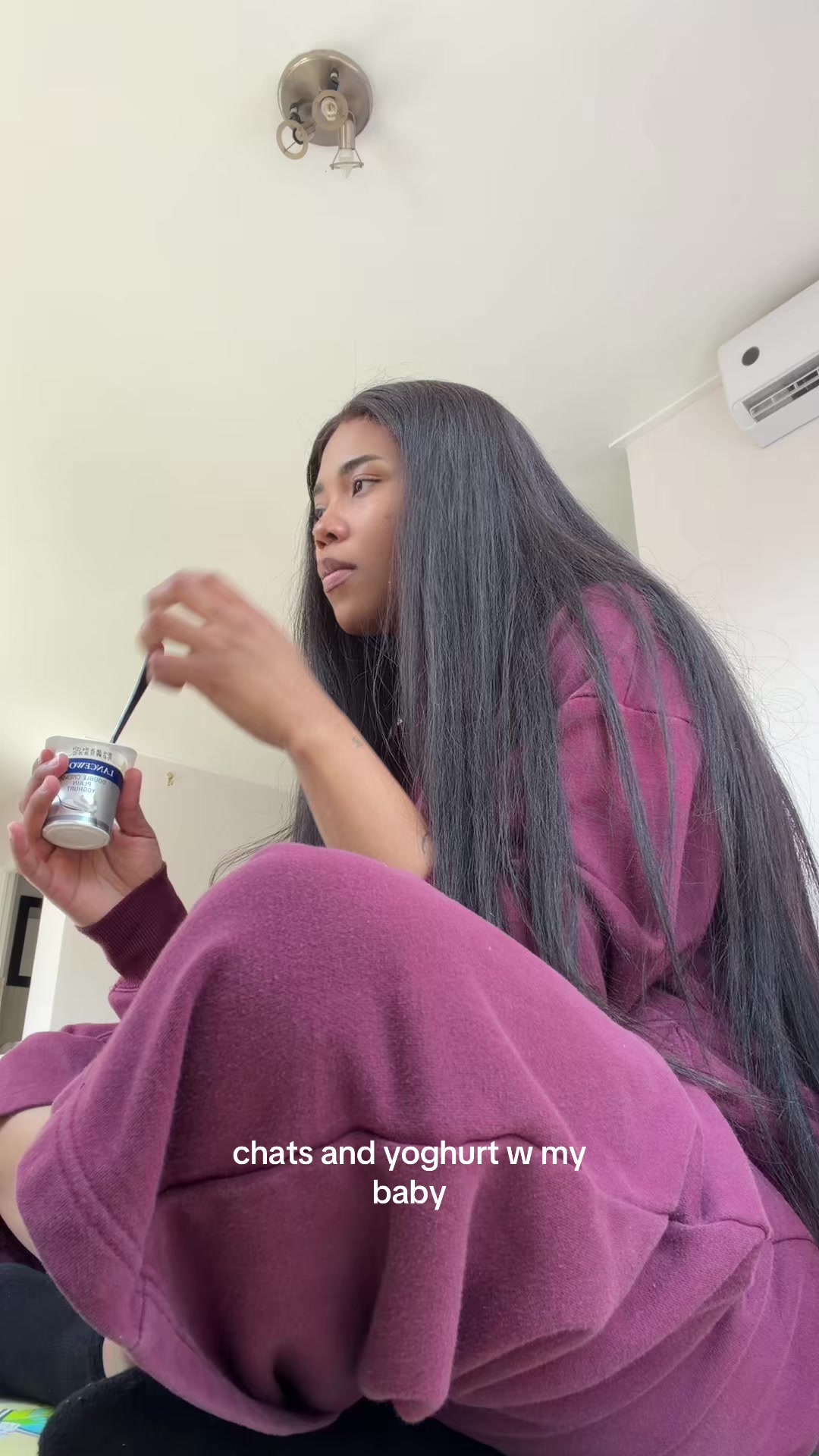 @sammieheavens
