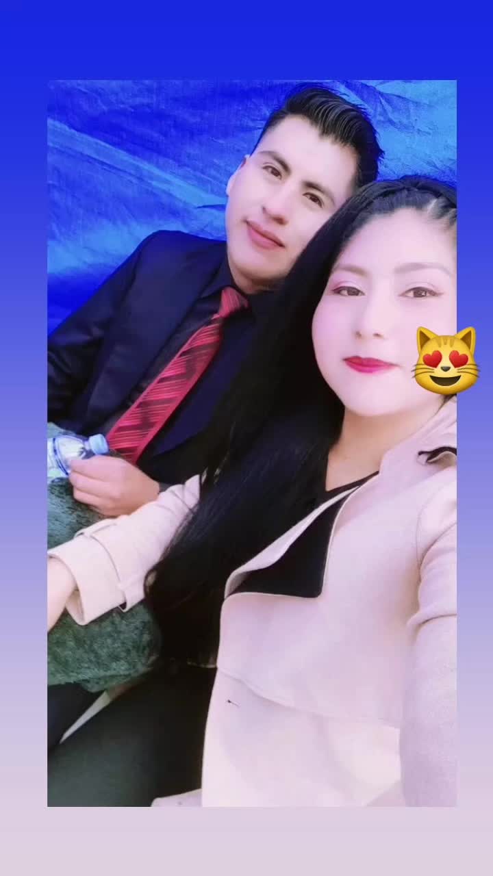 @Rosalindaaa