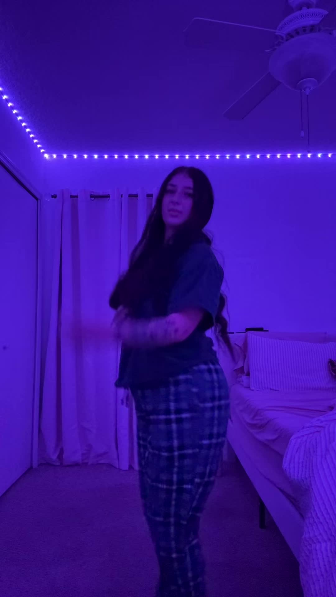 @Sofia
