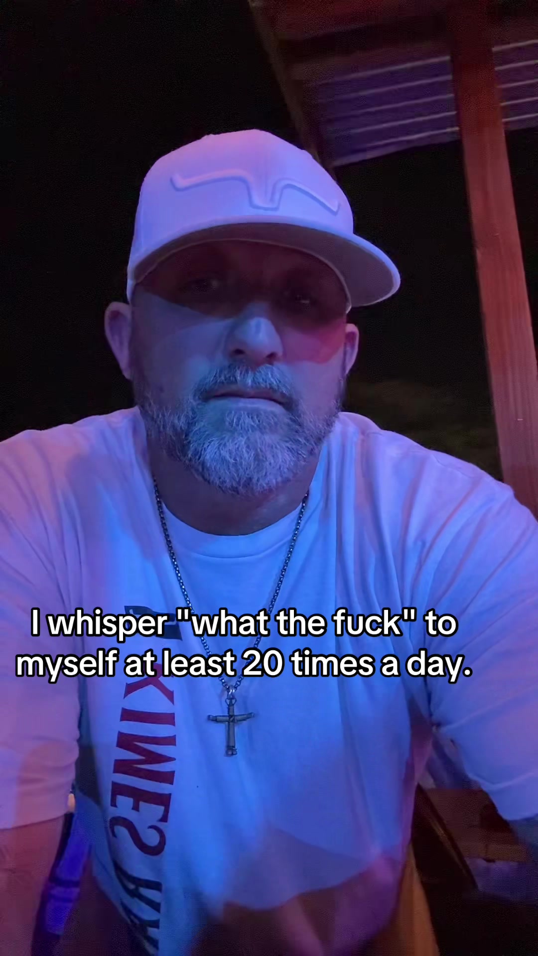 @Mr_Arizona