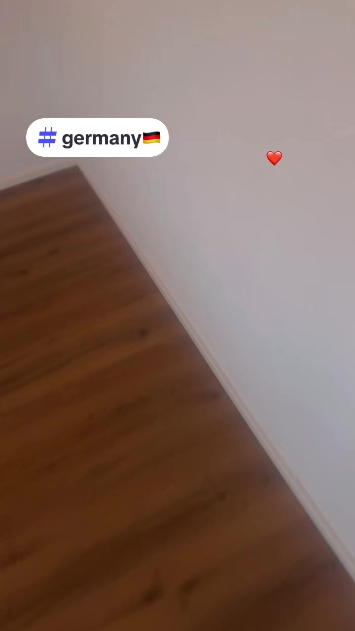 @Nedja,Radu