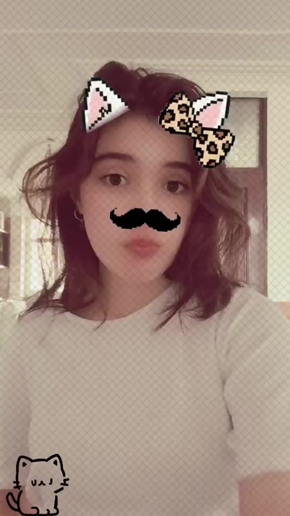@hastiyanegh