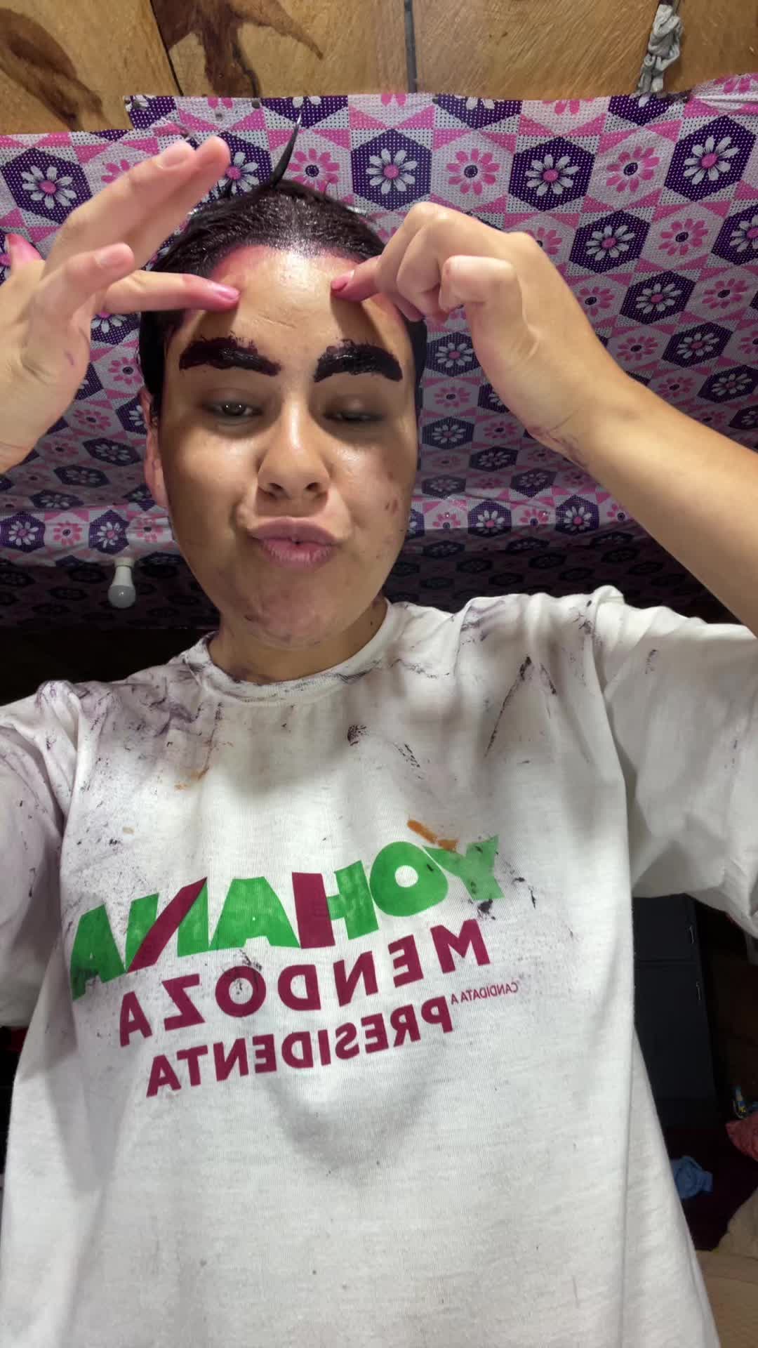 @gemmatc