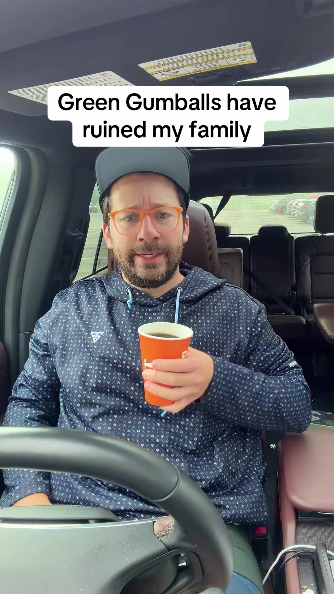 @dadchats