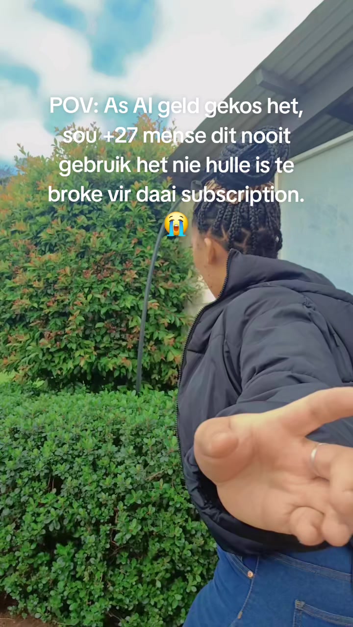 @mohisha