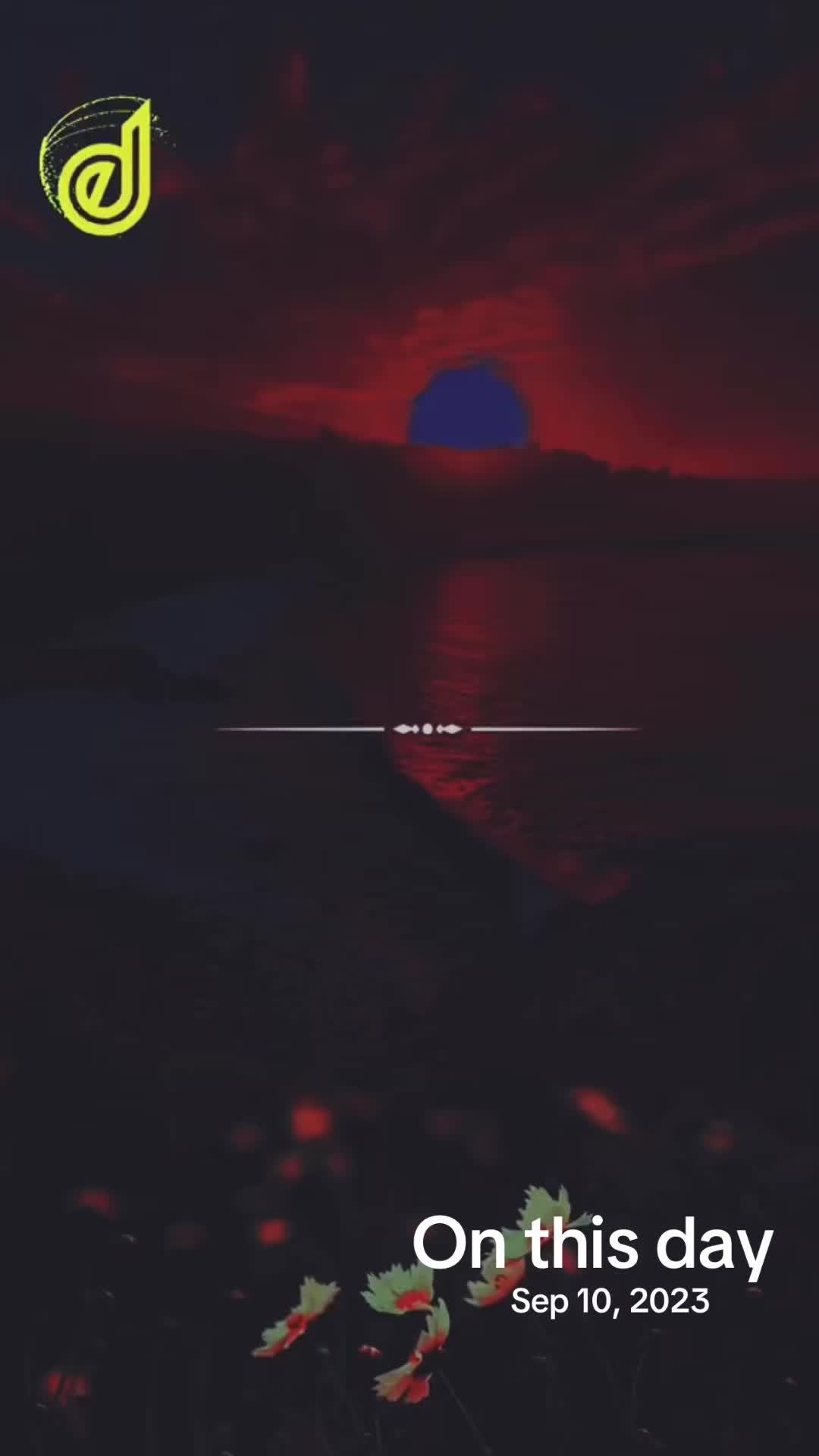 @˚Ё𝐝˚ ♪
