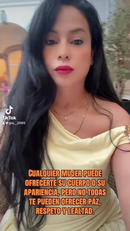 @Gia ✨❤️