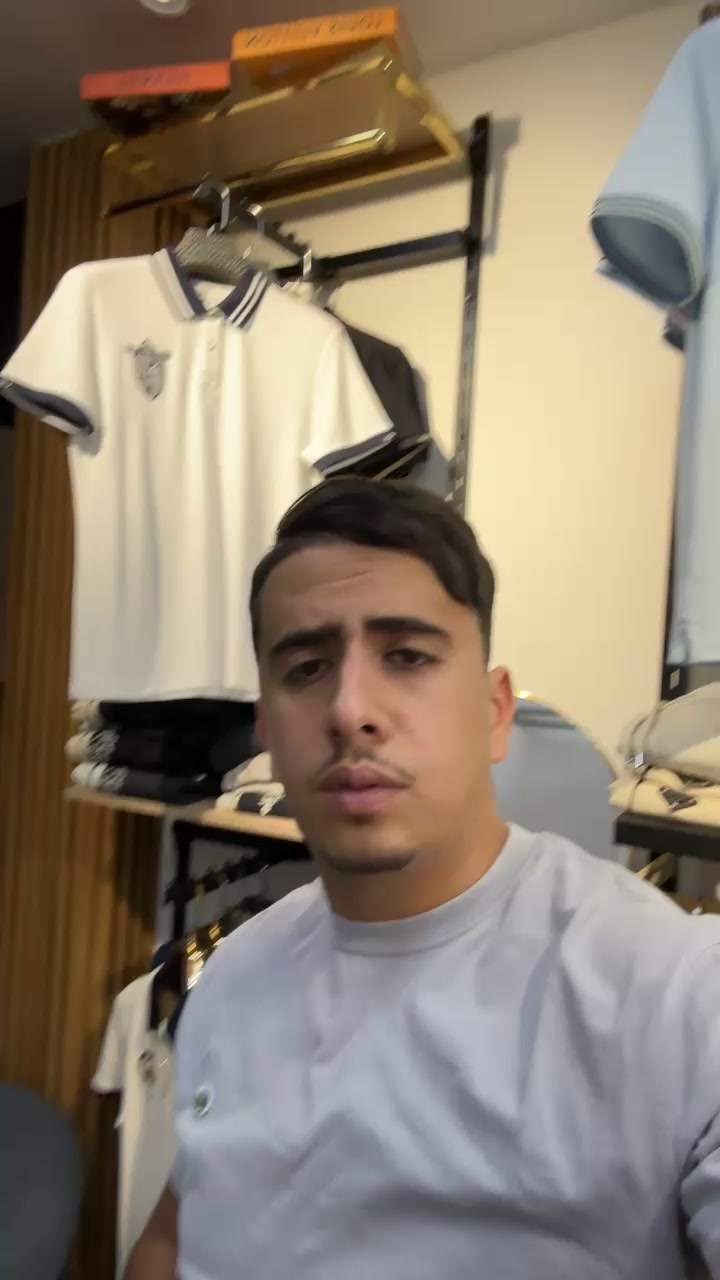 @YOUYOU_mens_apparel