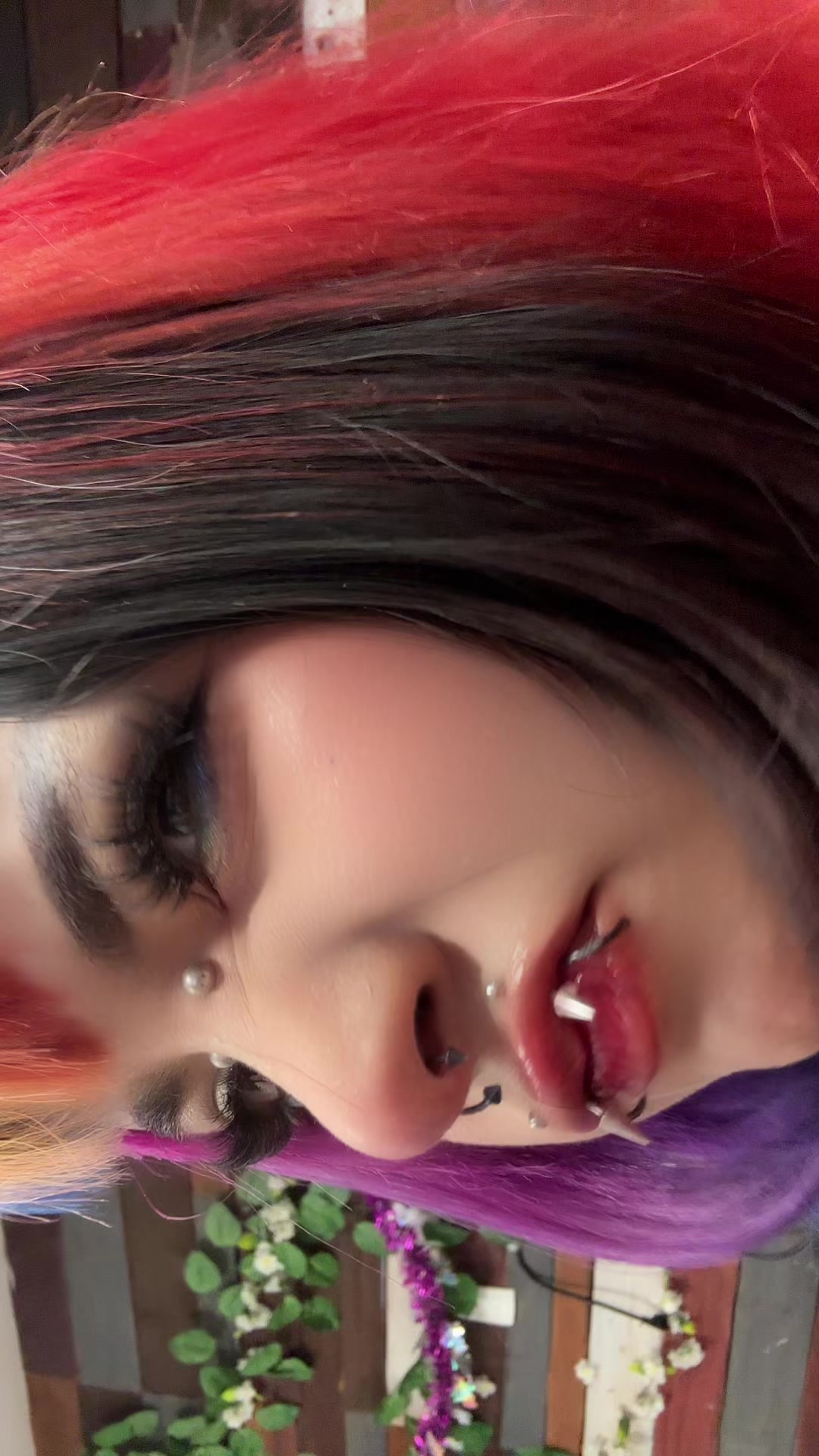 @Tora°Kissu~