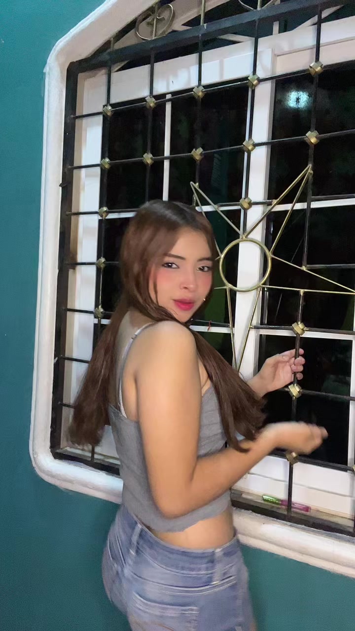 @Katherin๐ชผ