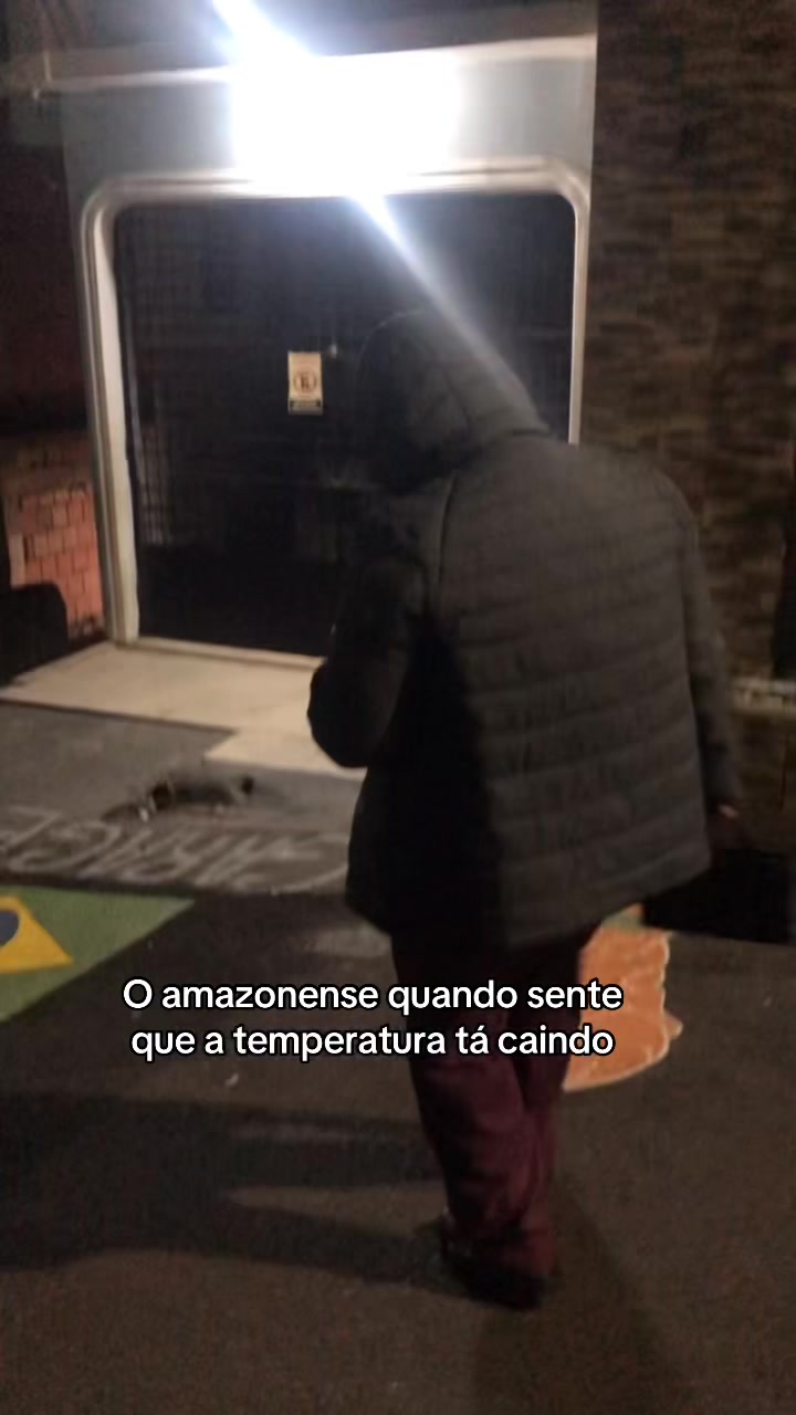 @naiane bezerra